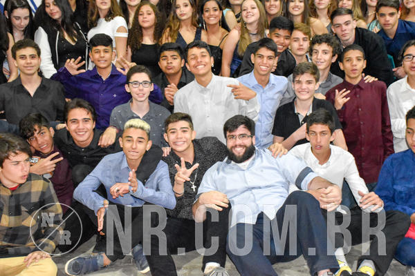 Buy your photos of the eventNR Fun - Resort Santo Antnio do Pinhal 25 a 29/08/19 on Fotop