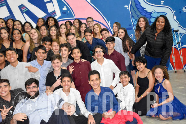 Buy your photos of the eventNR Fun - Resort Santo Antnio do Pinhal 25 a 29/08/19 on Fotop