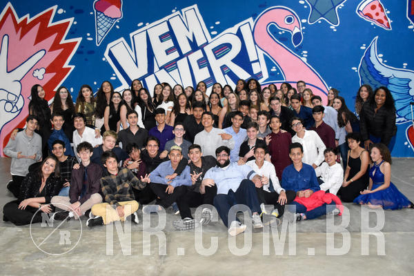 Buy your photos of the eventNR Fun - Resort Santo Antnio do Pinhal 25 a 29/08/19 on Fotop