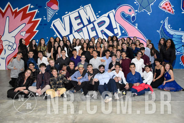 Buy your photos of the eventNR Fun - Resort Santo Antnio do Pinhal 25 a 29/08/19 on Fotop