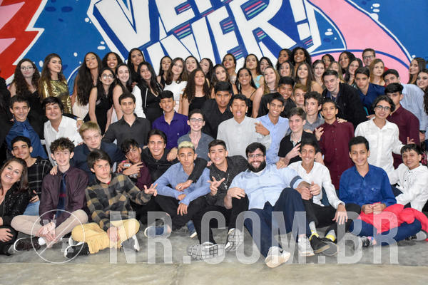 Buy your photos of the eventNR Fun - Resort Santo Antnio do Pinhal 25 a 29/08/19 on Fotop