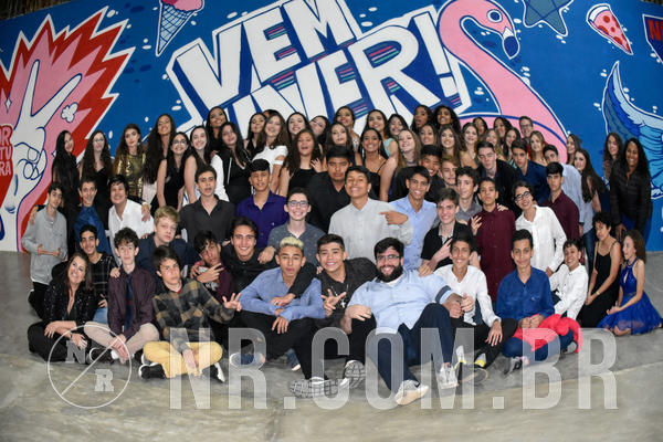 Buy your photos of the eventNR Fun - Resort Santo Antnio do Pinhal 25 a 29/08/19 on Fotop