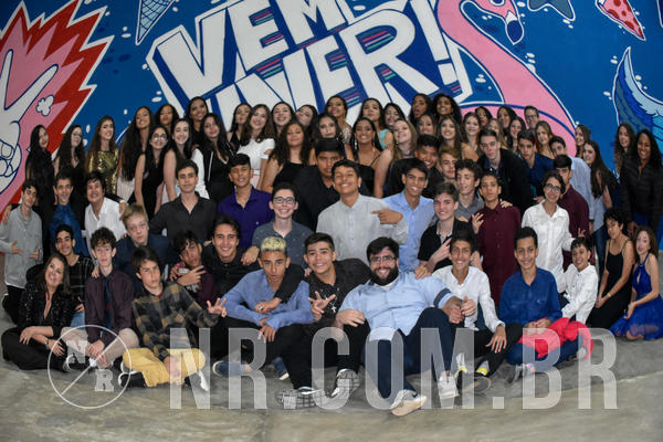 Buy your photos of the eventNR Fun - Resort Santo Antnio do Pinhal 25 a 29/08/19 on Fotop