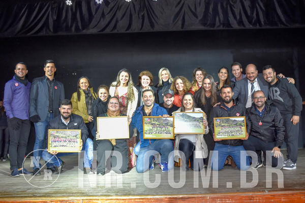 Buy your photos of the eventNR Fun - Resort Santo Antnio do Pinhal 25 a 29/08/19 on Fotop