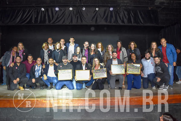 Buy your photos of the eventNR Fun - Resort Santo Antnio do Pinhal 25 a 29/08/19 on Fotop