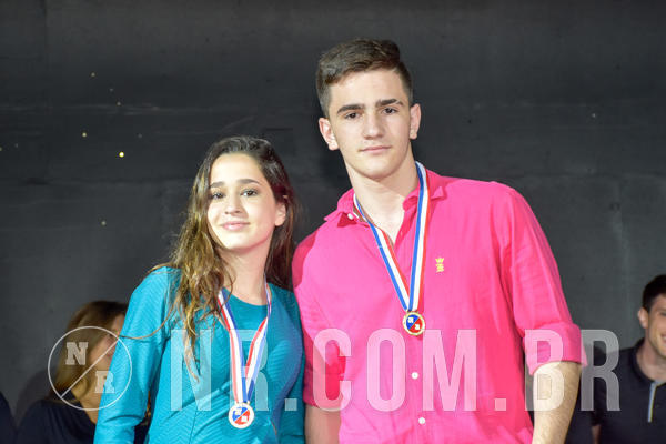 Buy your photos of the eventNR Fun - Resort Santo Antnio do Pinhal 25 a 29/08/19 on Fotop