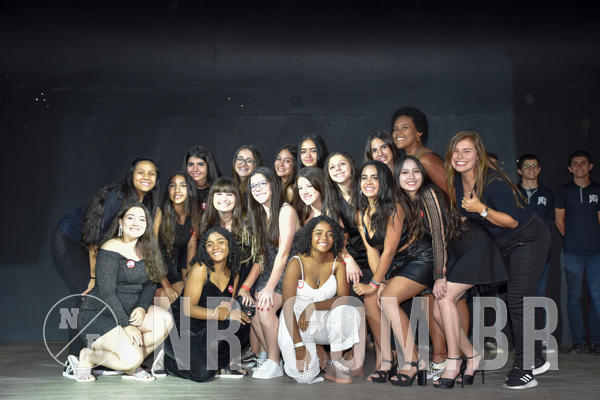 Buy your photos of the eventNR Fun - Resort Santo Antnio do Pinhal 25 a 29/08/19 on Fotop