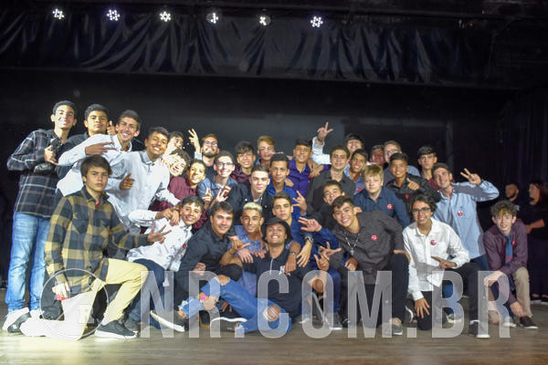 Buy your photos of the eventNR Fun - Resort Santo Antnio do Pinhal 25 a 29/08/19 on Fotop