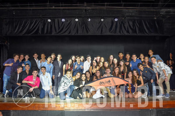 Buy your photos of the eventNR Fun - Resort Santo Antnio do Pinhal 25 a 29/08/19 on Fotop