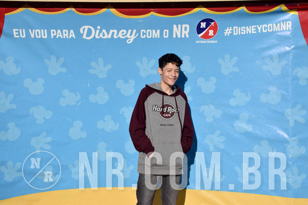 Buy your photos of the eventNR Fun - Resort Santo Antnio do Pinhal 25 a 29/08/19 on Fotop