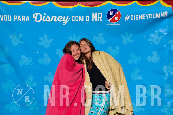 Buy your photos of the eventNR Fun - Resort Santo Antnio do Pinhal 25 a 29/08/19 on Fotop