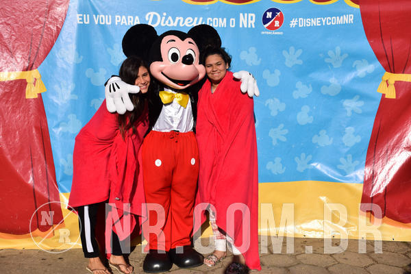 Buy your photos of the eventNR Fun - Resort Santo Antnio do Pinhal 25 a 29/08/19 on Fotop