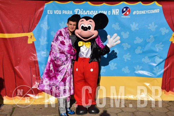 Buy your photos of the eventNR Fun - Resort Santo Antnio do Pinhal 25 a 29/08/19 on Fotop