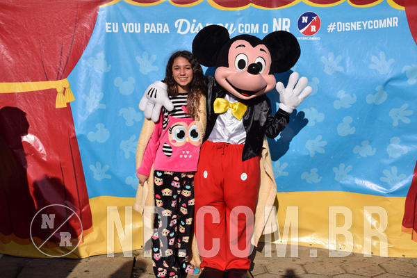 Buy your photos of the eventNR Fun - Resort Santo Antnio do Pinhal 25 a 29/08/19 on Fotop