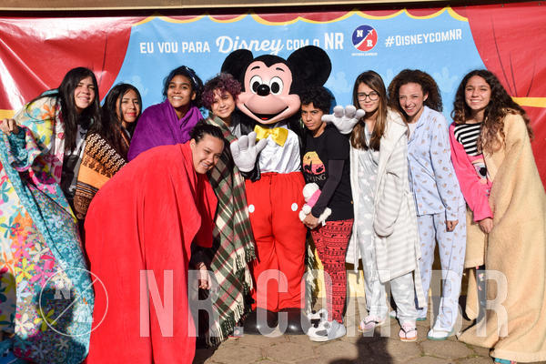 Buy your photos of the eventNR Fun - Resort Santo Antnio do Pinhal 25 a 29/08/19 on Fotop