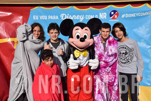 Buy your photos of the eventNR Fun - Resort Santo Antnio do Pinhal 25 a 29/08/19 on Fotop