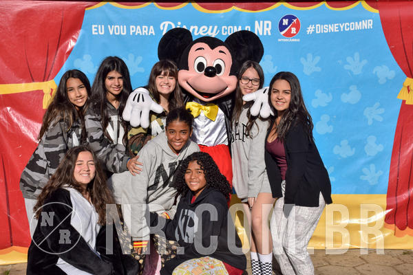 Buy your photos of the eventNR Fun - Resort Santo Antnio do Pinhal 25 a 29/08/19 on Fotop