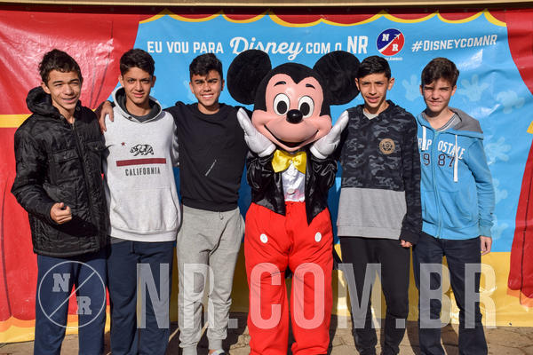 Buy your photos of the eventNR Fun - Resort Santo Antnio do Pinhal 25 a 29/08/19 on Fotop