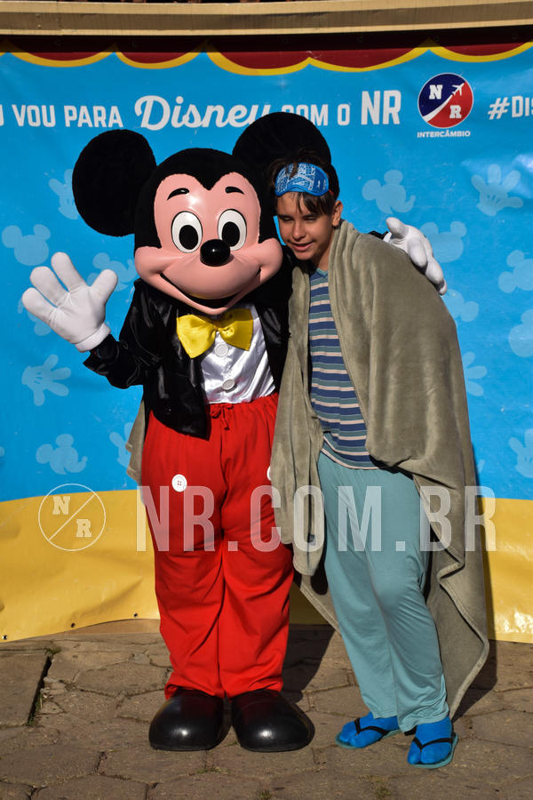 Buy your photos of the eventNR Fun - Resort Santo Antnio do Pinhal 25 a 29/08/19 on Fotop