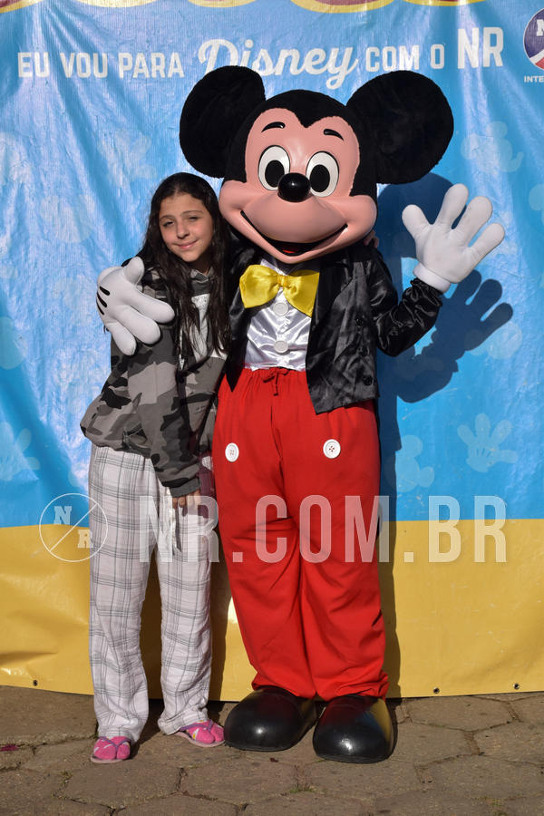 Buy your photos of the eventNR Fun - Resort Santo Antnio do Pinhal 25 a 29/08/19 on Fotop