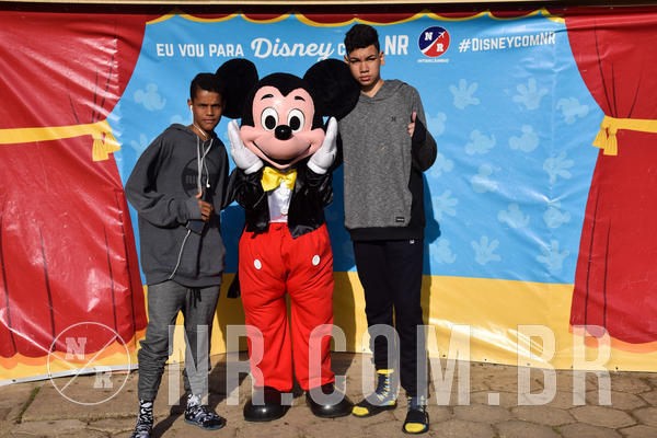 Buy your photos of the eventNR Fun - Resort Santo Antnio do Pinhal 25 a 29/08/19 on Fotop