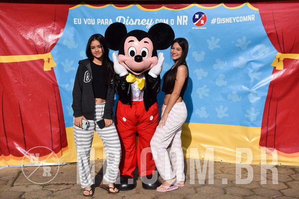 Buy your photos of the eventNR Fun - Resort Santo Antnio do Pinhal 25 a 29/08/19 on Fotop