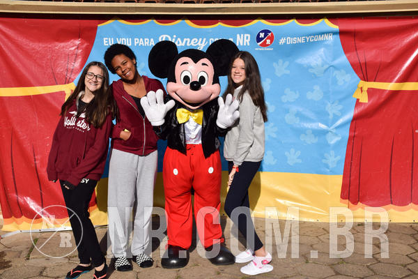 Buy your photos of the eventNR Fun - Resort Santo Antnio do Pinhal 25 a 29/08/19 on Fotop