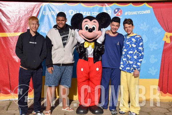 Buy your photos of the eventNR Fun - Resort Santo Antnio do Pinhal 25 a 29/08/19 on Fotop