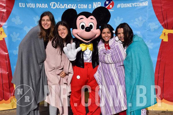 Buy your photos of the eventNR Fun - Resort Santo Antnio do Pinhal 25 a 29/08/19 on Fotop