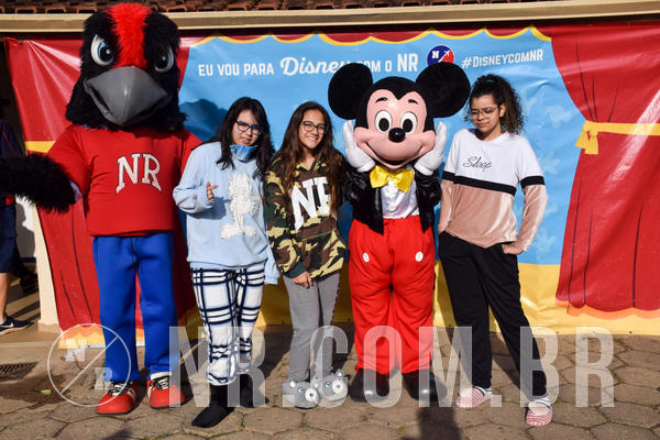 Buy your photos of the eventNR Fun - Resort Santo Antnio do Pinhal 25 a 29/08/19 on Fotop