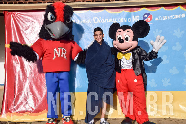 Buy your photos of the eventNR Fun - Resort Santo Antnio do Pinhal 25 a 29/08/19 on Fotop