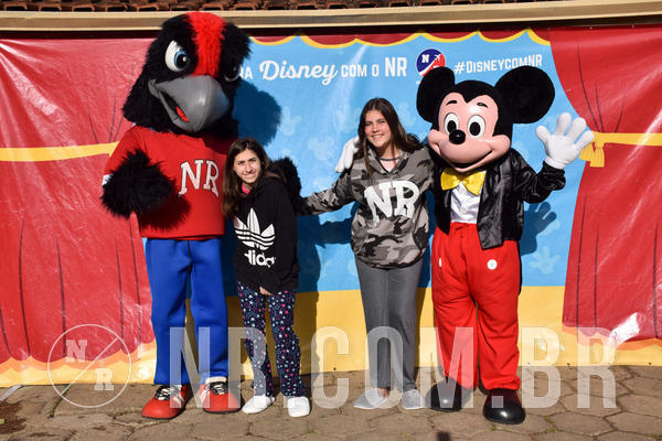 Buy your photos of the eventNR Fun - Resort Santo Antnio do Pinhal 25 a 29/08/19 on Fotop