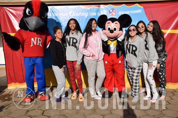 Buy your photos of the eventNR Fun - Resort Santo Antnio do Pinhal 25 a 29/08/19 on Fotop