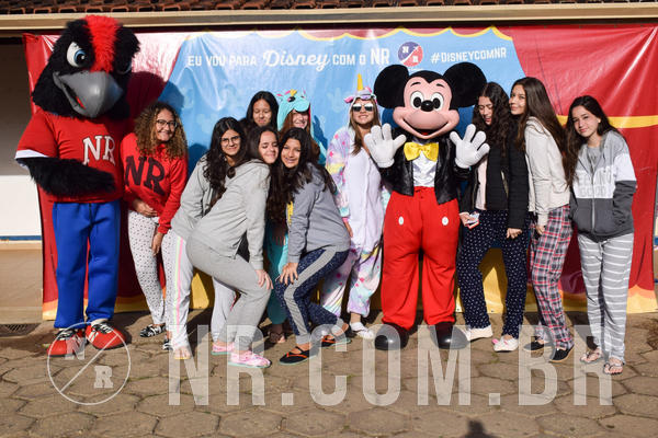 Buy your photos of the eventNR Fun - Resort Santo Antnio do Pinhal 25 a 29/08/19 on Fotop