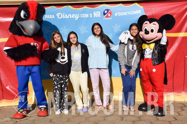Buy your photos of the eventNR Fun - Resort Santo Antnio do Pinhal 25 a 29/08/19 on Fotop