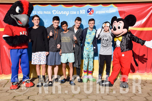 Buy your photos of the eventNR Fun - Resort Santo Antnio do Pinhal 25 a 29/08/19 on Fotop