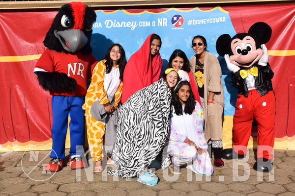 Buy your photos of the eventNR Fun - Resort Santo Antnio do Pinhal 25 a 29/08/19 on Fotop