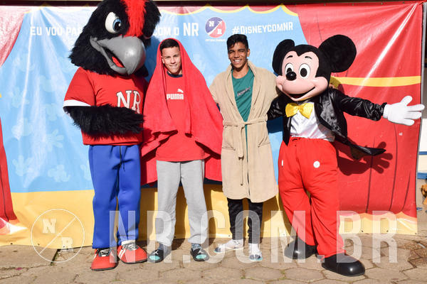 Buy your photos of the eventNR Fun - Resort Santo Antnio do Pinhal 25 a 29/08/19 on Fotop