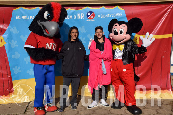 Buy your photos of the eventNR Fun - Resort Santo Antnio do Pinhal 25 a 29/08/19 on Fotop