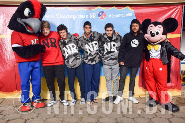 Buy your photos of the eventNR Fun - Resort Santo Antnio do Pinhal 25 a 29/08/19 on Fotop