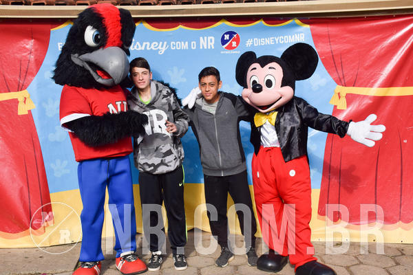 Buy your photos of the eventNR Fun - Resort Santo Antnio do Pinhal 25 a 29/08/19 on Fotop