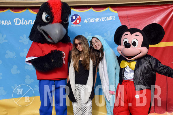 Buy your photos of the eventNR Fun - Resort Santo Antnio do Pinhal 25 a 29/08/19 on Fotop