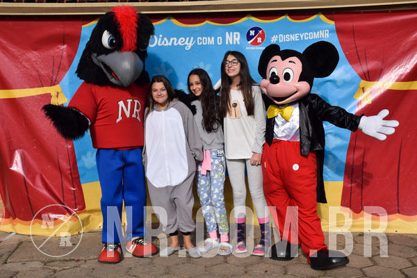 Buy your photos of the eventNR Fun - Resort Santo Antnio do Pinhal 25 a 29/08/19 on Fotop