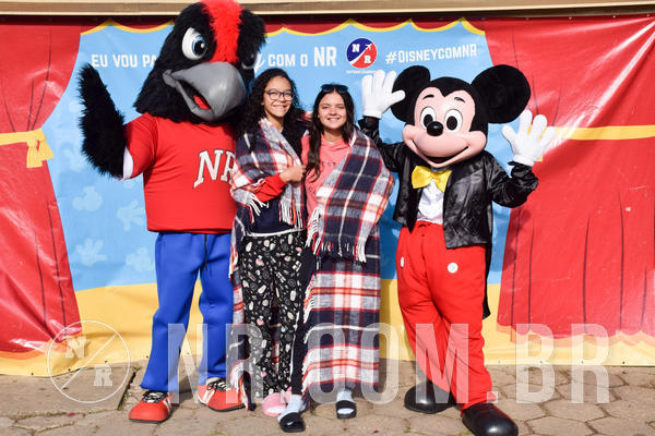 Buy your photos of the eventNR Fun - Resort Santo Antnio do Pinhal 25 a 29/08/19 on Fotop