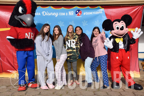 Buy your photos of the eventNR Fun - Resort Santo Antnio do Pinhal 25 a 29/08/19 on Fotop