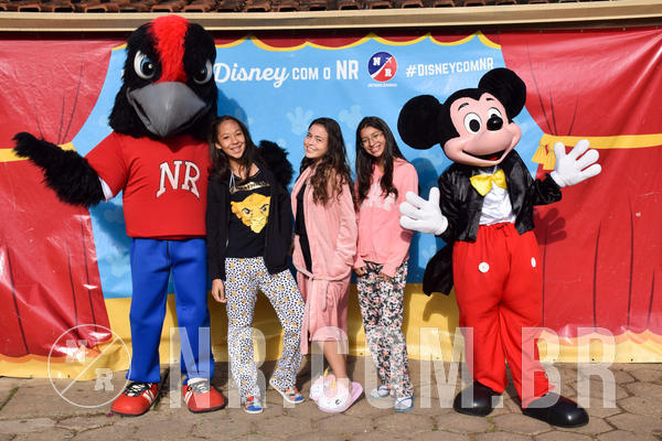 Buy your photos of the eventNR Fun - Resort Santo Antnio do Pinhal 25 a 29/08/19 on Fotop