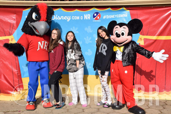 Buy your photos of the eventNR Fun - Resort Santo Antnio do Pinhal 25 a 29/08/19 on Fotop