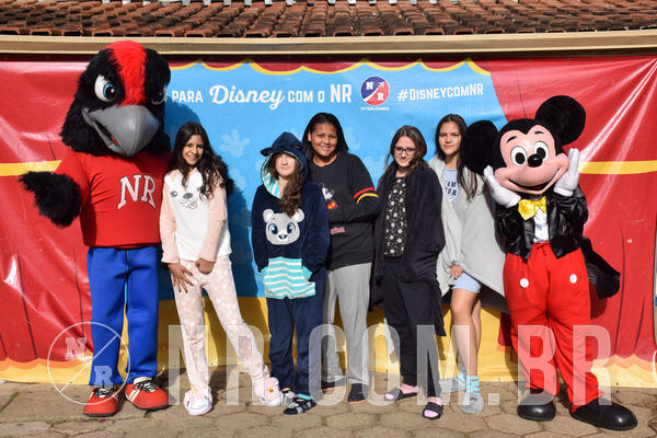 Buy your photos of the eventNR Fun - Resort Santo Antnio do Pinhal 25 a 29/08/19 on Fotop