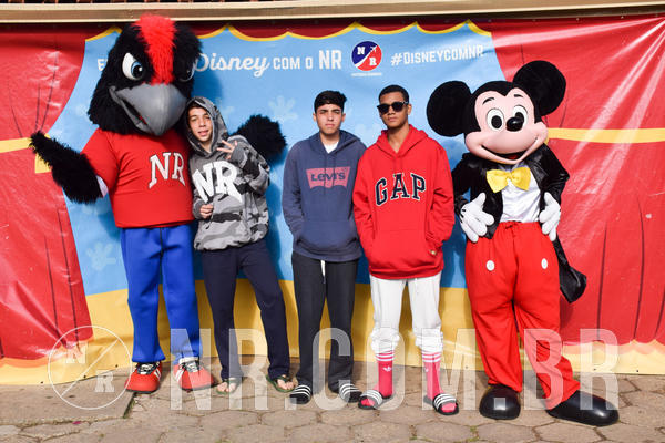 Buy your photos of the eventNR Fun - Resort Santo Antnio do Pinhal 25 a 29/08/19 on Fotop