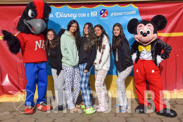 Buy your photos of the eventNR Fun - Resort Santo Antnio do Pinhal 25 a 29/08/19 on Fotop